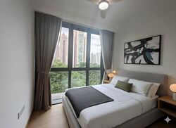 Irwell Hill Residences (D9), Apartment #576155091